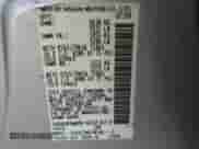 2009 Nissan Frontier SE с VIN 1N6AD09W89C402373, выставлен на аукционе Copart как лот 76950464 с пробегом 138 337 миль миль и Списание • Salvage title. История ставок и продаж доступна на DreamBid. Изображение 12.