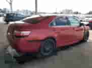 2007 Toyota Camry CE с VIN 4T1BE46K27U117541, выставлен на аукционе Copart как лот 70542015 с пробегом 147 730 миль миль и Списание • Salvage title. История ставок и продаж доступна на DreamBid. Изображение 3.