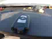 2015 BMW 3 Series 328i с VIN WBA3A5C56FF607859, выставлен на аукционе IAAI как лот 43412756 с пробегом 177 983 миль миль и . История ставок и продаж доступна на DreamBid. Изображение 11.