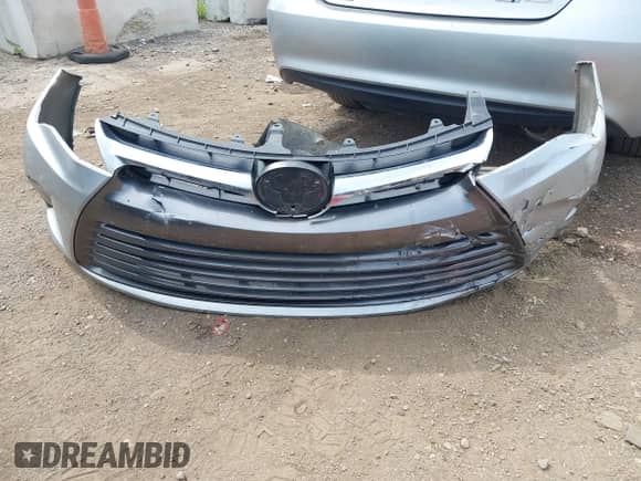 2016 Toyota Camry LE with VIN 4T1BD1FK1GU178915, listed as a IAAI auction lot 42818121 with 199,495 mi miles and . Bid and sale history available at DreamBid. Image 12.