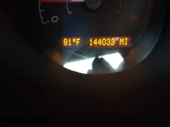 2008 Saturn Sky with VIN 1G8MB35B28Y109722, listed as a IAAI auction lot 43106858 with 144,033 mi miles and . Bid and sale history available at DreamBid. Image 15.