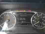 2024 Nissan Pathfinder SV с VIN 5N1DR3BC9RC304158, выставлен на аукционе Copart как лот 71066805 с пробегом 13 347 миль миль и Списание • Salvage title. История ставок и продаж доступна на DreamBid. Изображение 9.