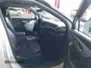 2020 Chevrolet Blazer LT с VIN 3GNKBJRS6LS560770, выставлен на аукционе IAAI как лот 42036012 с пробегом 56 505 миль миль и . История ставок и продаж доступна на DreamBid. Изображение 5.