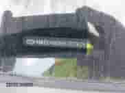 2009 Hyundai Elantra GLS с VIN KMHDU46D89U702625, выставлен на аукционе IAAI как лот 43283562 с пробегом 90 967 миль миль и . История ставок и продаж доступна на DreamBid. Изображение 12.