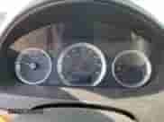 2009 Hyundai Sonata GLS with VIN 5NPET46C29H411454, listed as a Copart auction lot 68552255 with 252,975 mi miles and Non repairable. Bid and sale history available at DreamBid. Image 9.