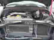 2008 Dodge 1500 SLT с VIN 1D3HA18218J186088, выставлен на аукционе IAAI как лот 41268694 с пробегом 184 097 миль миль и . История ставок и продаж доступна на DreamBid. Изображение 10.