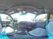 2021 Honda Passport Touring with VIN 5FNYF8H92MB042258, listed as a Copart auction lot 68150945 with 60,684 mi miles and Salvage title. Bid and sale history available at DreamBid. Image 15.