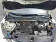 2012 Hyundai Tucson GLS с VIN KM8JU3ACXCU482729, выставлен на аукционе IAAI как лот 41716015 с пробегом 176 668 миль миль и . История ставок и продаж доступна на DreamBid. Изображение 10.