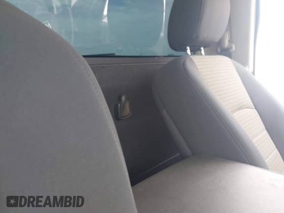 2012 Ram 1500 Express с VIN 3C6JD6AT3CG261294, выставлен на аукционе IAAI как лот 42761298 с пробегом 117 477 миль миль и . История ставок и продаж доступна на DreamBid. Изображение 8.