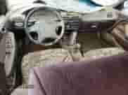 1993 Honda Accord LX с VIN 1HGCB7551PA000969, выставлен на аукционе Copart как лот 78876294 с пробегом 281 594 миль миль и Списание • Salvage title. История ставок и продаж доступна на DreamBid. Изображение 8.