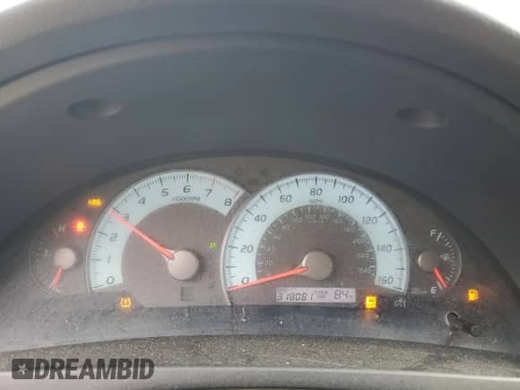 2011 Toyota Camry XLE с VIN 4T1BK3EK7BU621208, выставлен на аукционе Copart как лот 82082005 с пробегом 318 081 миль миль и Чистый • Clean title. История ставок и продаж доступна на DreamBid. Изображение 9.