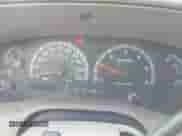 2003 Ford F-150 XLT z VIN 1FTRW07613KB48604, wystawiony jako IAAI lot #43381665 z przebiegiem Nie podano mil oraz . Historia ofert i sprzedaży dostępna na DreamBid. Obrazek 7.