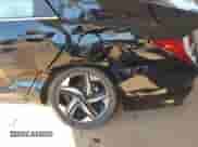 2022 Hyundai Elantra SEL с VIN KMHLN4AG3NU253214, выставлен на аукционе IAAI как лот 40486511 с пробегом 24 817 миль миль и . История ставок и продаж доступна на DreamBid. Изображение 6.