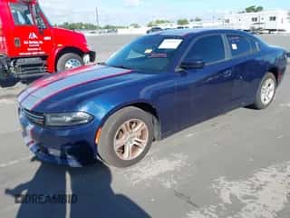 2017 Dodge Charger SE с VIN 2C3CDXBG8HH532452, выставлен на аукционе IAAI как лот 43339277 с пробегом 202 379 миль миль и . История ставок и продаж доступна на DreamBid. Изображение 2.