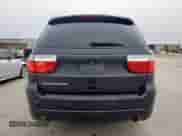 2013 Dodge Durango SXT with VIN 1C4RDHAG3DC696914, listed as a Copart auction lot 70847275 with 188,952 mi miles and Clean title. Bid and sale history available at DreamBid. Image 6.