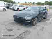 2020 Hyundai Sonata Limited z VIN 5NPEH4J28LH027153, wystawiony jako IAAI lot #43192601 z przebiegiem 57 633 mil mil oraz . Historia ofert i sprzedaży dostępna na DreamBid. Obrazek 2.