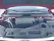 2024 Honda Pilot Touring с VIN 5FNYG2H75RB006550, выставлен на аукционе IAAI как лот 43019578 с пробегом 25 698 миль миль и . История ставок и продаж доступна на DreamBid. Изображение 10.