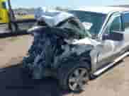 2006 Ford F-150 XLT with VIN 1FTPW14536FA03487, listed as a IAAI auction lot 43200299 with 177,018 mi miles and . Bid and sale history available at DreamBid. Image 6.