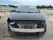 2020 Hyundai Ioniq SEL с VIN KMHC75LD3LU225462, выставлен на аукционе Copart как лот 70747624 с пробегом 82 406 миль миль и Списание • Salvage title. История ставок и продаж доступна на DreamBid. Изображение 5.