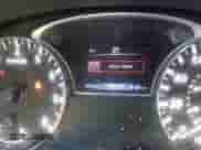 2020 Nissan Pathfinder SL z VIN 5N1DR2CN6LC582310, wystawiony jako IAAI lot #41826284 z przebiegiem 93 146 mil mil oraz . Historia ofert i sprzedaży dostępna na DreamBid. Obrazek 16.