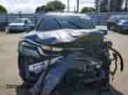 2021 Honda Pilot Touring 8-Passenger z VIN 5FNYF6H94MB034392, wystawiony jako Copart lot #68621825 z przebiegiem Nie podano mil oraz Nie do naprawy • Non repairable. Historia ofert i sprzedaży dostępna na DreamBid. Obrazek 5.