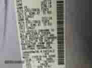 2008 Nissan Frontier SE с VIN 1N6AD09W78C436562, выставлен на аукционе Copart как лот 47417145 с пробегом 231 027 миль миль и Чистый • Clean title. История ставок и продаж доступна на DreamBid. Изображение 12.