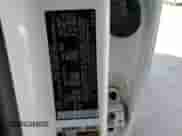 2024 Hyundai Tucson SE z VIN 5NMJA3DEXRH429653, wystawiony jako Copart lot #62220655 z przebiegiem 25 993 mil mil oraz Szkoda całkowita • Salvage title. Historia ofert i sprzedaży dostępna na DreamBid. Obrazek 13.