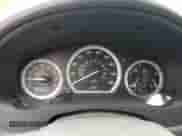 2009 Toyota Sienna CE с VIN 5TDZK29C29S286096, выставлен на аукционе Copart как лот 87053585 с пробегом 209 206 миль миль и Чистый • Clean title. История ставок и продаж доступна на DreamBid. Изображение 9.