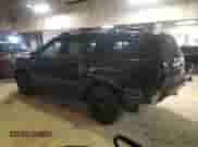 2024 Hyundai Santa Fe XRT с VIN 5NMP3DGL1RH043448, выставлен на аукционе Copart как лот 86732464 с пробегом 6 920 миль миль и Списание • Salvage title. История ставок и продаж доступна на DreamBid. Изображение 2.