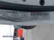 2015 Dodge Challenger SXT z VIN 2C3CDZAG0FH718836, wystawiony jako IAAI lot #43299021 z przebiegiem 133 816 mil mil oraz . Historia ofert i sprzedaży dostępna na DreamBid. Obrazek 9.