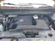 2014 Nissan Pathfinder Platinum with VIN 5N1AR2MM1EC658298, listed as a IAAI auction lot 43162383 with 148,611 mi miles and . Bid and sale history available at DreamBid. Image 10.