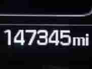 2017 Hyundai Sonata SE с VIN 5NPE24AF5HH494123, выставлен на аукционе IAAI как лот 42362467 с пробегом 147 345 миль миль и . История ставок и продаж доступна на DreamBid. Изображение 15.