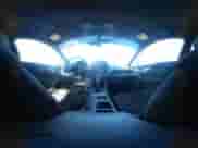 2022 Subaru WRX Premium with VIN JF1VBAF62N9003170, listed as a IAAI auction lot 42277452 with 47,019 mi miles and . Bid and sale history available at DreamBid. Image 18.