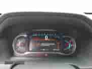 2021 Honda Passport EX-L с VIN 5FNYF7H58MB015881, выставлен на аукционе IAAI как лот 42364192 с пробегом 32 200 миль миль и . История ставок и продаж доступна на DreamBid. Изображение 7.