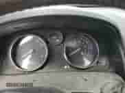 2012 Chevrolet Captiva Sport LTZ with VIN 3GNFL4E55CS609019, listed as a Copart auction lot 64484415 with Not provided miles and Salvage title. Bid and sale history available at DreamBid. Image 9.