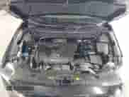 2024 Mazda CX-5 S Select z VIN JM3KFBBL4R0486522, wystawiony jako IAAI lot #43129098 z przebiegiem 11 833 mil mil oraz . Historia ofert i sprzedaży dostępna na DreamBid. Obrazek 10.