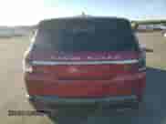 2019 Land Rover Range Rover Sport HSE z VIN SALWR2RU3KA872938, wystawiony jako Copart lot #84849584 z przebiegiem 32 772 mil mil oraz Szkoda całkowita • Salvage title. Historia ofert i sprzedaży dostępna na DreamBid. Obrazek 6.