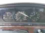 1984 Mercedes-Benz 300 с VIN WDBCB20B7EA077971, выставлен на аукционе IAAI как лот 42613743 с пробегом 203 137 миль миль и . История ставок и продаж доступна на DreamBid. Изображение 7.