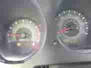 2003 Nissan Frontier XE с VIN 1N6ED27T63C433635, выставлен на аукционе IAAI как лот 43343623 с пробегом 126 105 миль миль и . История ставок и продаж доступна на DreamBid. Изображение 7.