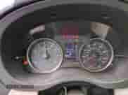 2015 Subaru Impreza with VIN JF1GJAA60FG014703, listed as a Copart auction lot 60712115 with 126,151 mi miles and Salvage title. Bid and sale history available at DreamBid. Image 9.