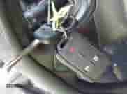 2015 Chevrolet Silverado 2500HD Work Truck z VIN 1GC1KUEG2FF175111, wystawiony jako IAAI lot #42463097 z przebiegiem 245 542 mil mil oraz . Historia ofert i sprzedaży dostępna na DreamBid. Obrazek 11.