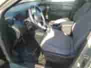 2022 Hyundai Santa Cruz SEL Premium z VIN 5NTJDDAF0NH027598, wystawiony jako Copart lot #64779055 z przebiegiem 89 073 mil mil oraz Szkoda całkowita • Salvage title. Historia ofert i sprzedaży dostępna na DreamBid. Obrazek 7.