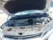 2022 Chevrolet Blazer LT с VIN 3GNKBJRS1NS133368, выставлен на аукционе IAAI как лот 42696922 с пробегом 64 842 миль миль и . История ставок и продаж доступна на DreamBid. Изображение 10.