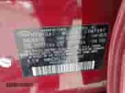 2016 Hyundai Sonata Limited with VIN KMHE34L18GA033465, listed as a IAAI auction lot 42532686 with 123,170 mi miles and . Bid and sale history available at DreamBid. Image 9.