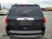 2006 Saturn VUE с VIN 5GZCZ53406S893989, выставлен на аукционе Copart как лот 70904945 с пробегом 238 671 миль миль и Списание • Salvage title. История ставок и продаж доступна на DreamBid. Изображение 6.