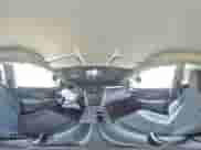 2022 Nissan Murano S with VIN 5N1AZ2AJ4NC123377, listed as a Copart auction lot 59972285 with 27,247 mi miles and Salvage title. Bid and sale history available at DreamBid. Image 16.