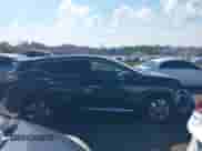 2018 Nissan Murano S z VIN 5N1AZ2MH3JN169953, wystawiony jako IAAI lot #43174243 z przebiegiem 100 784 mil mil oraz . Historia ofert i sprzedaży dostępna na DreamBid. Obrazek 14.