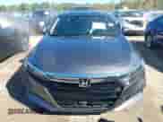 2018 Honda Accord EX-L z VIN 1HGCV1F56JA142700, wystawiony jako IAAI lot #43373315 z przebiegiem 73 779 mil mil oraz . Historia ofert i sprzedaży dostępna na DreamBid. Obrazek 12.