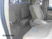 2009 Toyota Tacoma PreRunner с VIN 5TETU62N39Z656249, выставлен на аукционе IAAI как лот 42601015 с пробегом 159 304 миль миль и . История ставок и продаж доступна на DreamBid. Изображение 8.