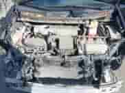 2012 Toyota Prius Three with VIN JTDZN3EU6C3063791, listed as a IAAI auction lot 43401345 with 159,914 mi miles and . Bid and sale history available at DreamBid. Image 10.